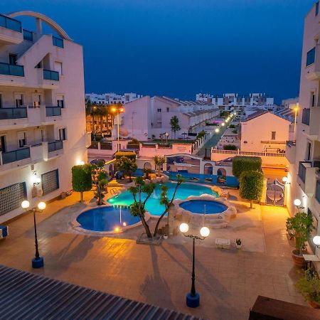 Apartment Eva קאבו רואיג מראה חיצוני תמונה