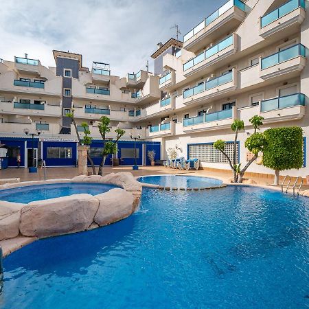 Apartment Eva קאבו רואיג מראה חיצוני תמונה
