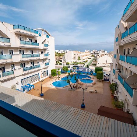 Apartment Eva קאבו רואיג מראה חיצוני תמונה