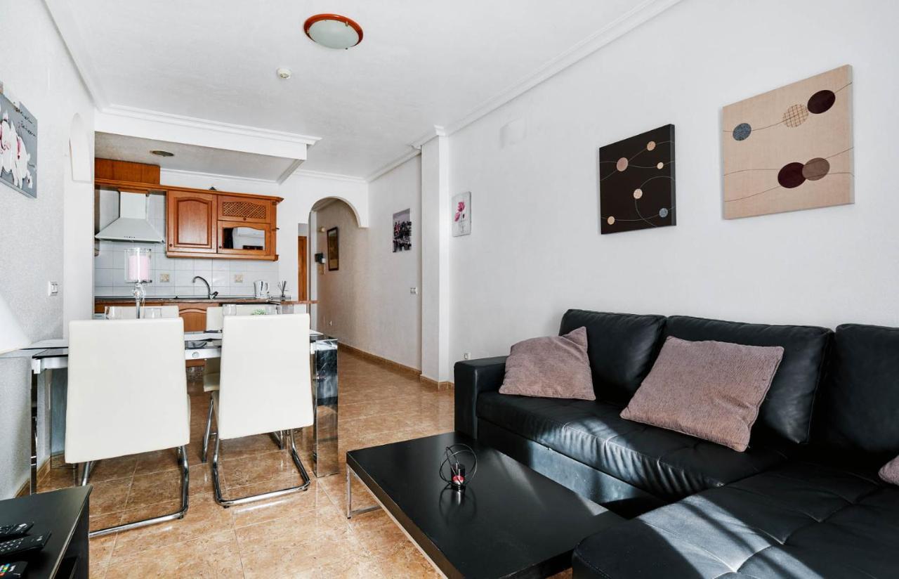 Apartment Eva קאבו רואיג מראה חיצוני תמונה