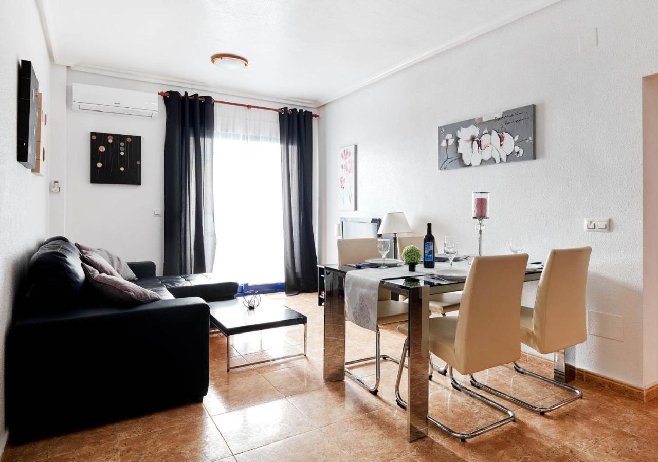 Apartment Eva קאבו רואיג מראה חיצוני תמונה