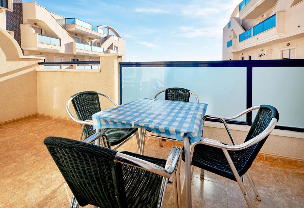 Apartment Eva קאבו רואיג מראה חיצוני תמונה