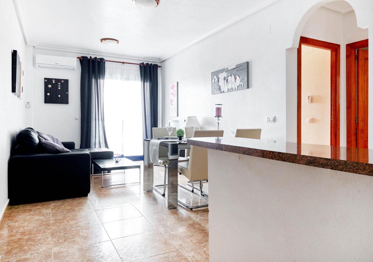 Apartment Eva קאבו רואיג מראה חיצוני תמונה