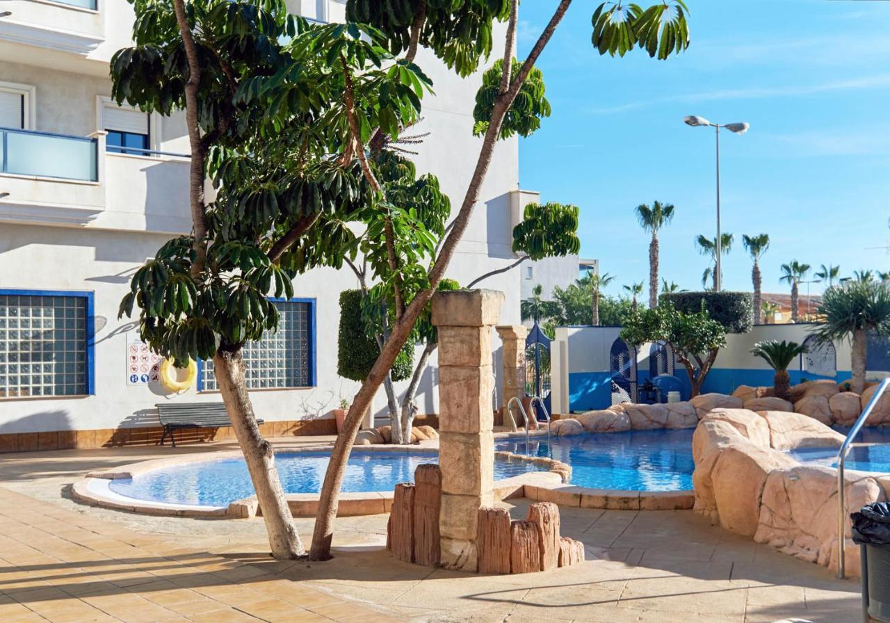 Apartment Eva קאבו רואיג מראה חיצוני תמונה