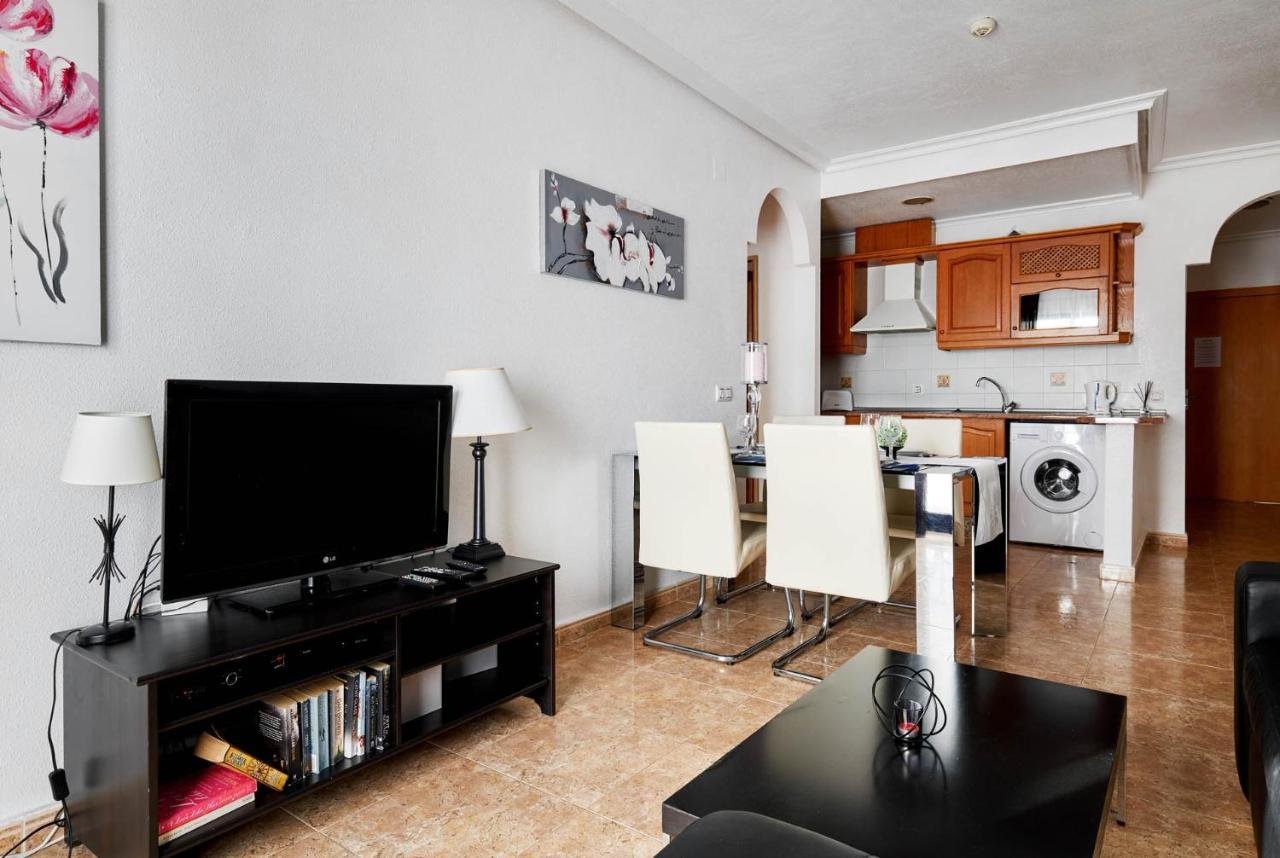 Apartment Eva קאבו רואיג מראה חיצוני תמונה