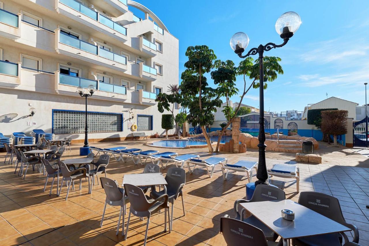 Apartment Eva קאבו רואיג מראה חיצוני תמונה