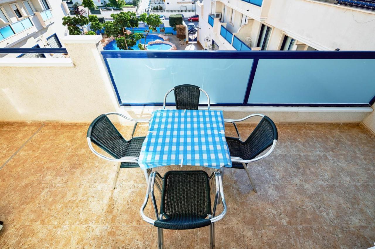Apartment Eva קאבו רואיג מראה חיצוני תמונה