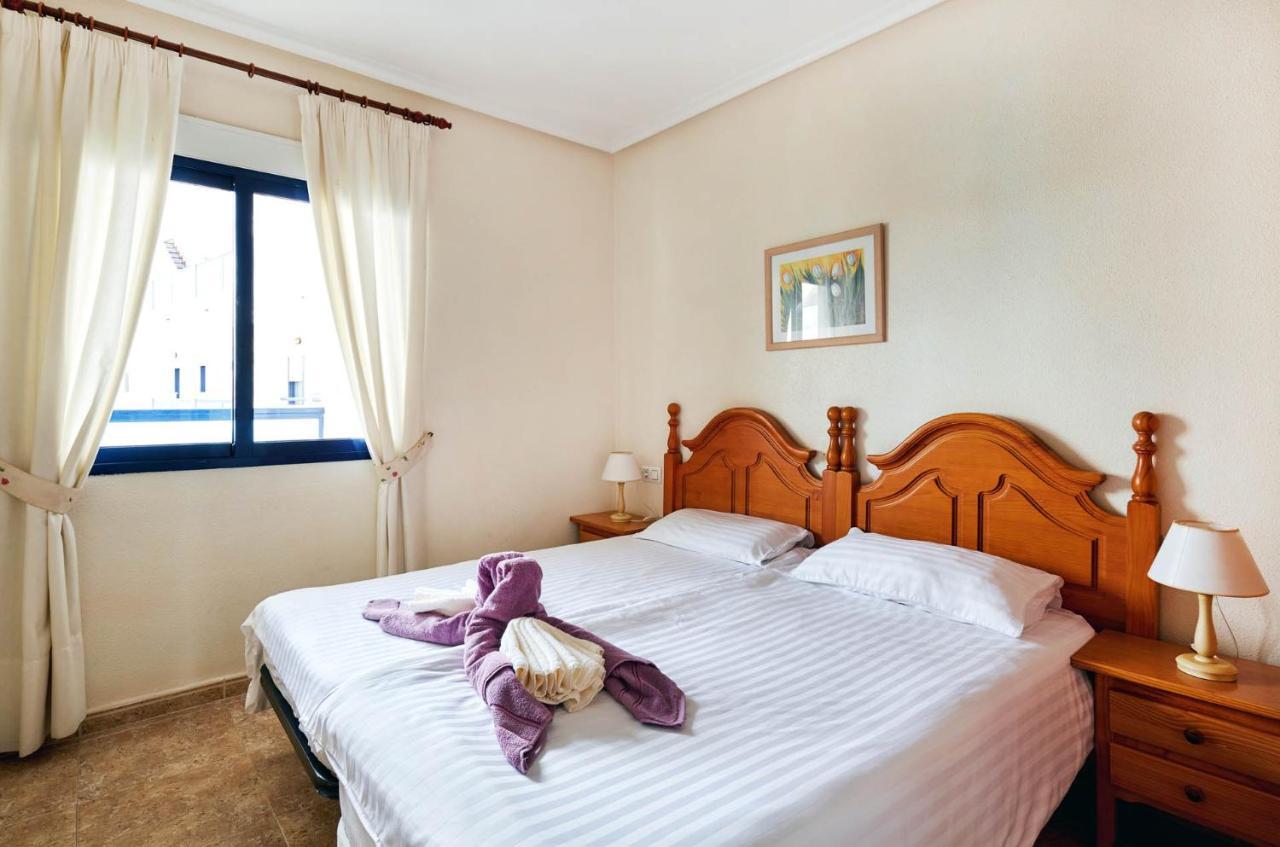 Apartment Eva קאבו רואיג מראה חיצוני תמונה