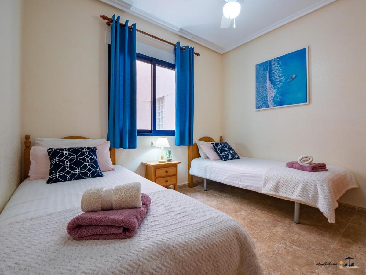 Apartment Eva קאבו רואיג מראה חיצוני תמונה