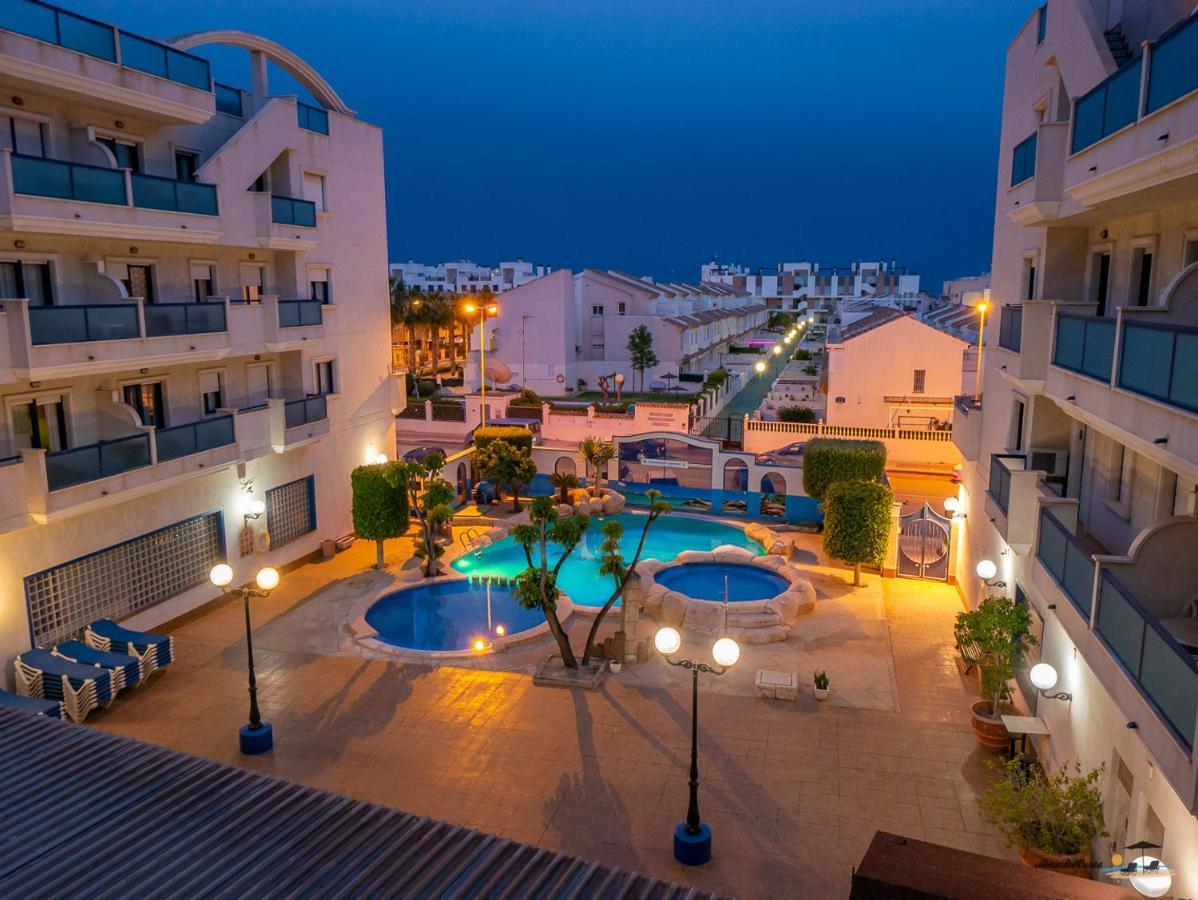 Apartment Eva קאבו רואיג מראה חיצוני תמונה