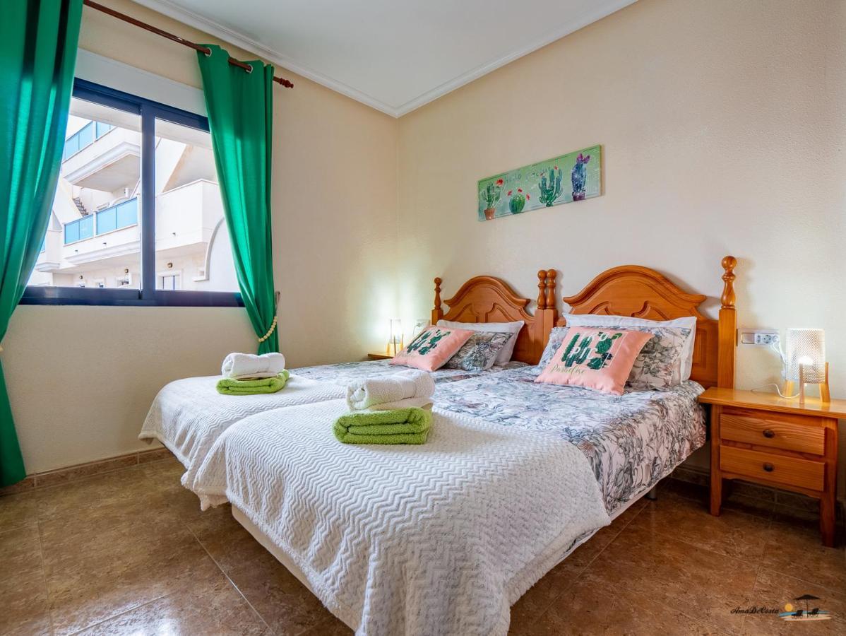 Apartment Eva קאבו רואיג מראה חיצוני תמונה