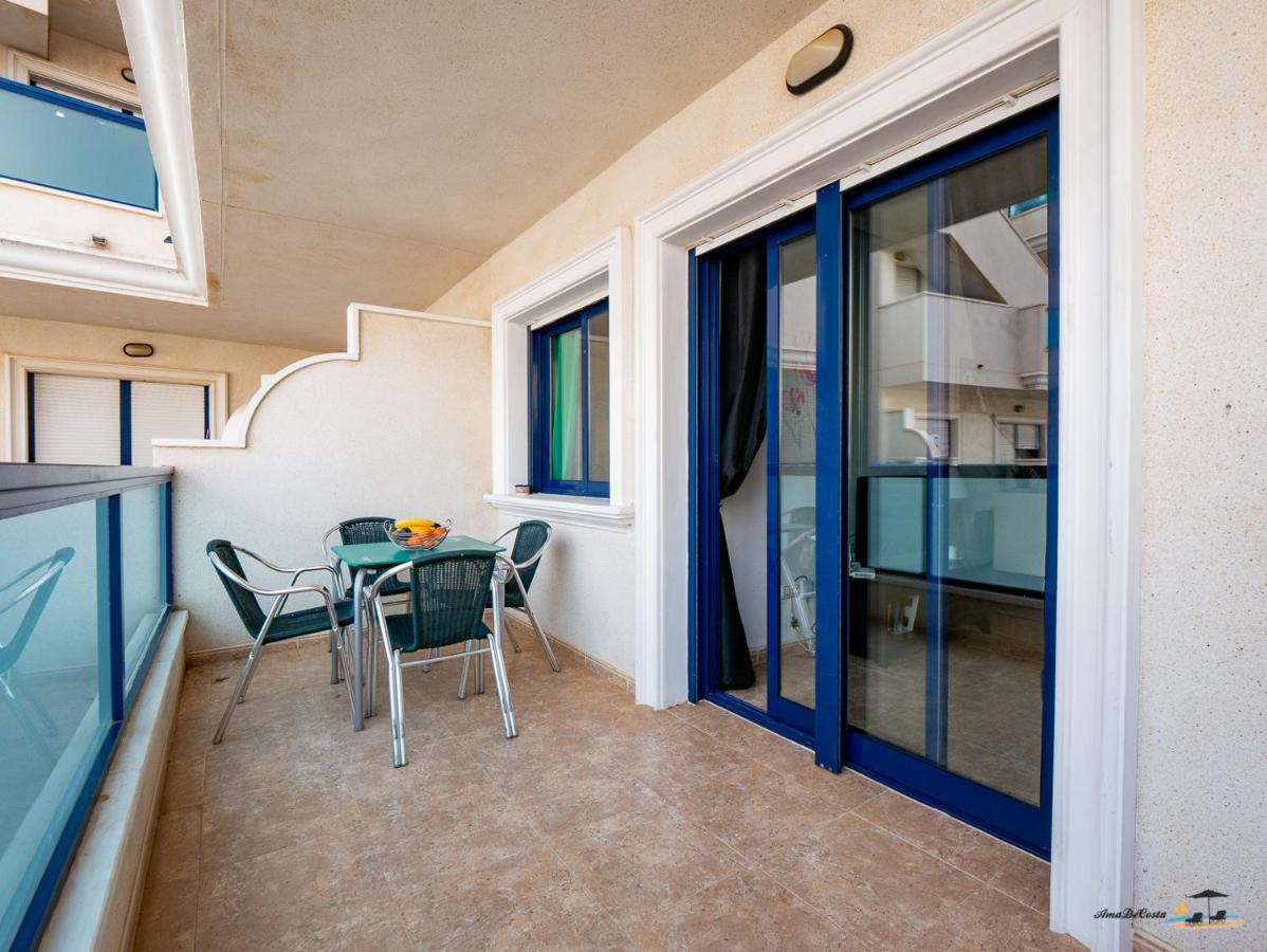 Apartment Eva קאבו רואיג מראה חיצוני תמונה