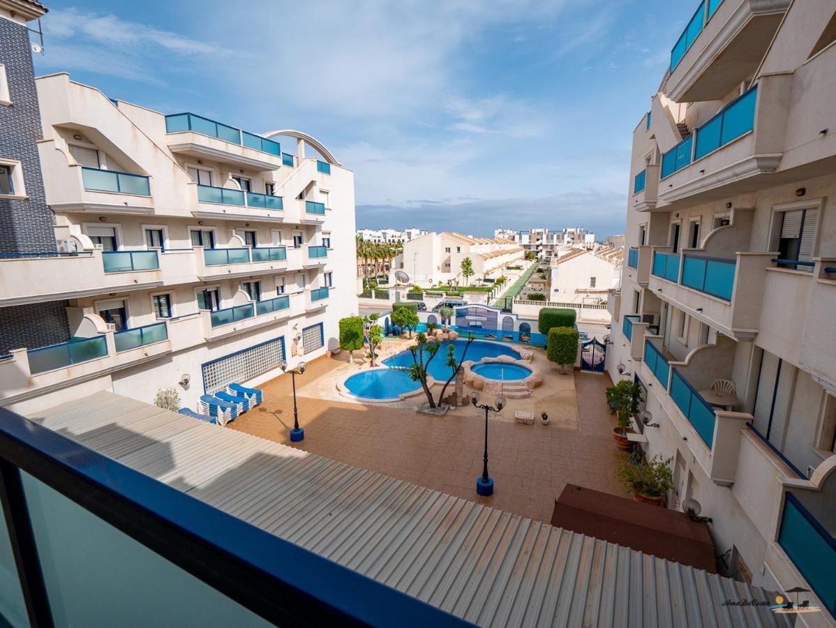 Apartment Eva קאבו רואיג מראה חיצוני תמונה